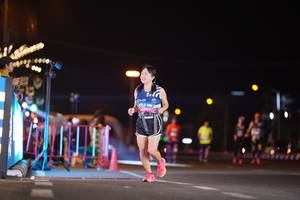 BIB: 
                            <button type="button" onclick="openModal(23260415)" class="btn btn-primary btn-sm float-right btn-popup" data-toggle="modal" data-target=".modal-high-quality">
                        <i class="fas fa-shopping-cart"></i> Add to Cart
                    </button>
                                            <button type="button" onclick="isThisMe(23260415, true)" class="btn btn-success btn-sm float-right btn-popup btn-isme hidden" data-toggle="tooltip" data-placement="bottom" title="นี่คือรูปของคุณใช่ไหม คลิกที่นี่เพื่อเอาเข้าอัลบั้ม">
                        <i class="fas fa-plus"></i> Add to album
                    </button>
                    <button type="button" onclick="isThisMe(23260415, false)" class="btn btn-warning btn-sm float-right btn-popup btn-isnotme hidden">
                        <i class="fas fa-ban"></i> Remove from album
                    </button>